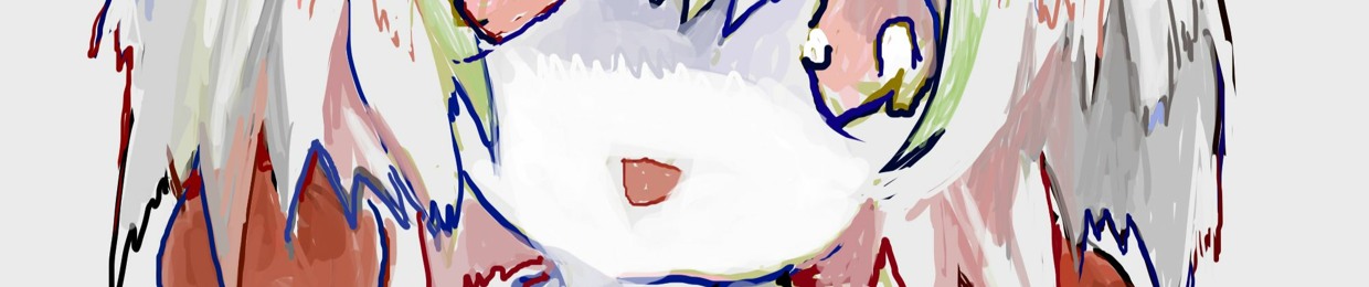 kevin