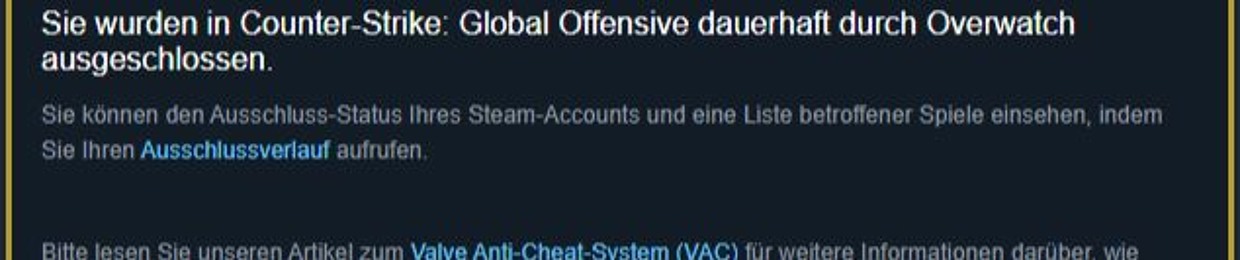 ⎛⎝MaxTheFusky⎠⎞