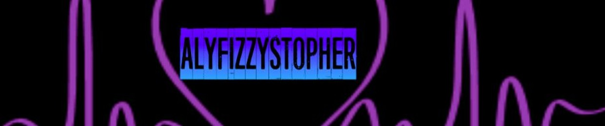 Aly Fizzystopher