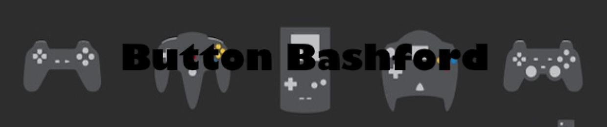 ButtonBashford