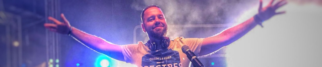 Basti Retzlaff