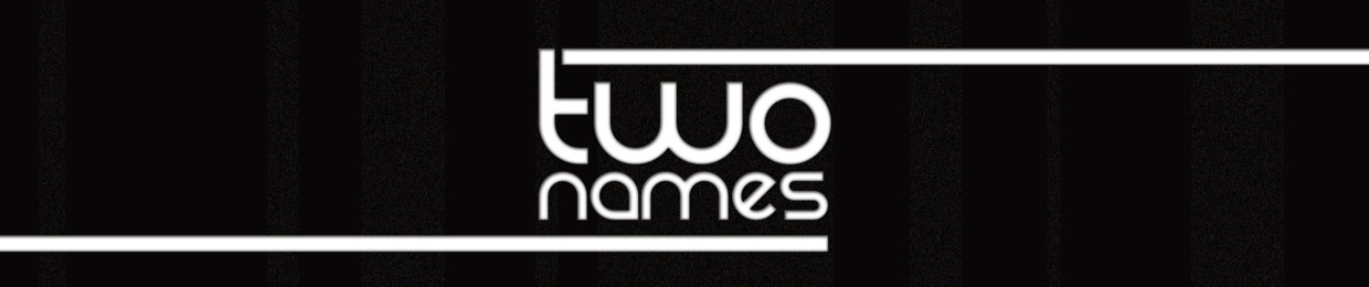 Two Names