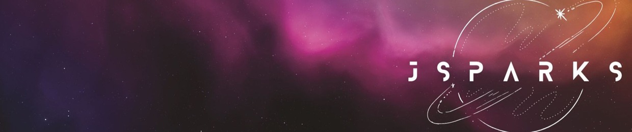 JSparksXO