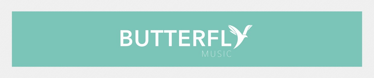 Butterfly Music