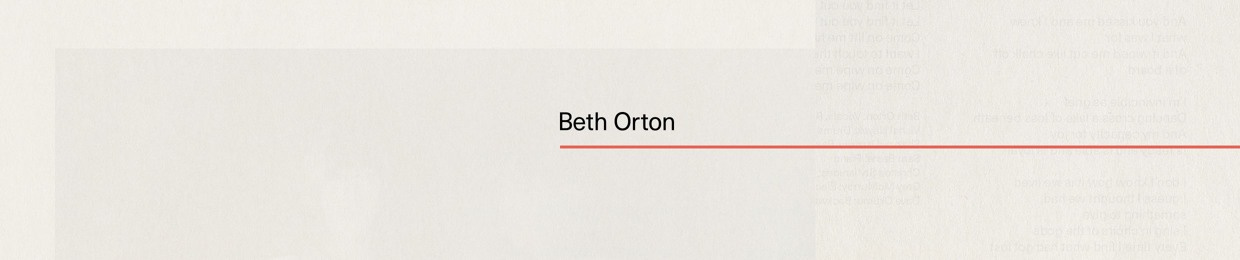 Stream Beth Orton music | Listen to songs, albums, playlists for