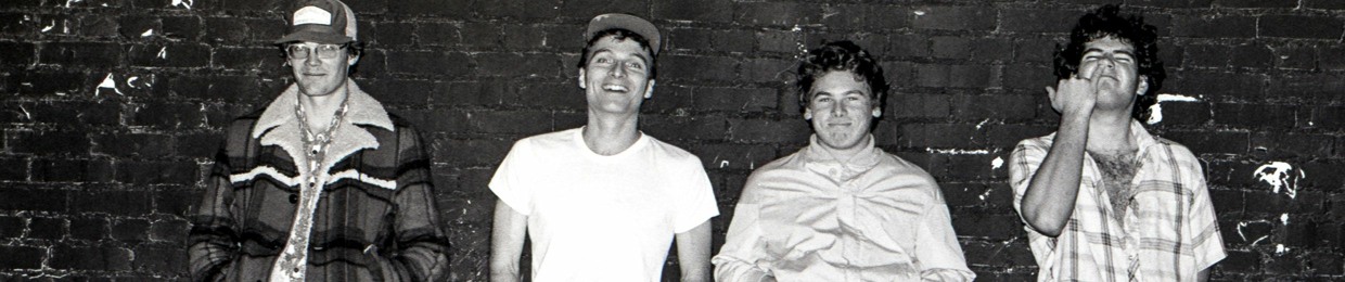 Descendents