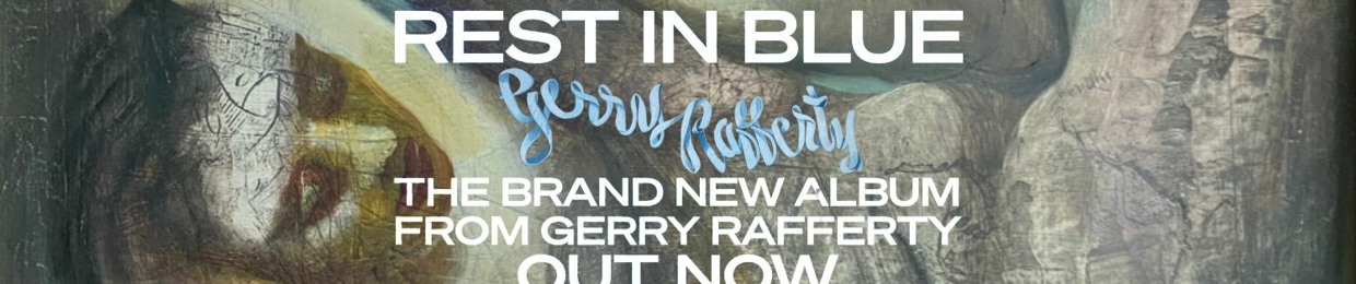 Gerry Rafferty