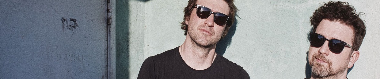 Japandroids