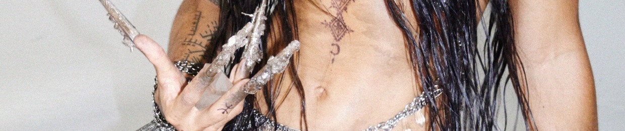Loreen