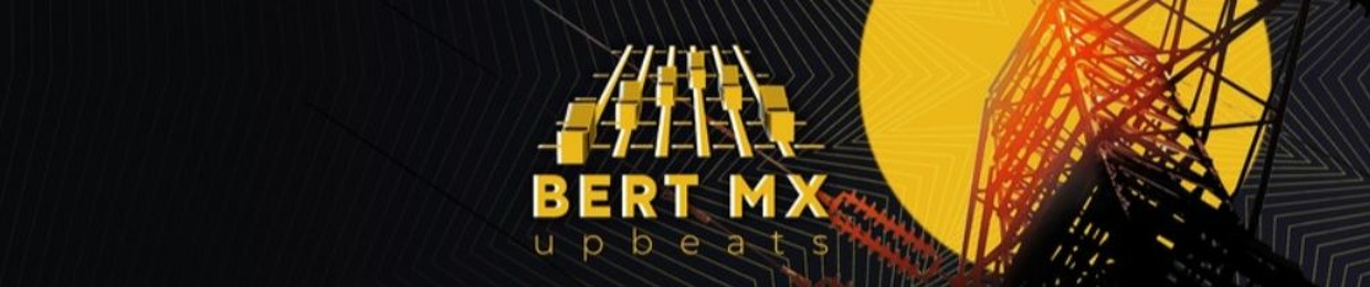 Bert MX