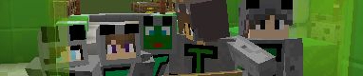 ItzTurtle Gaming