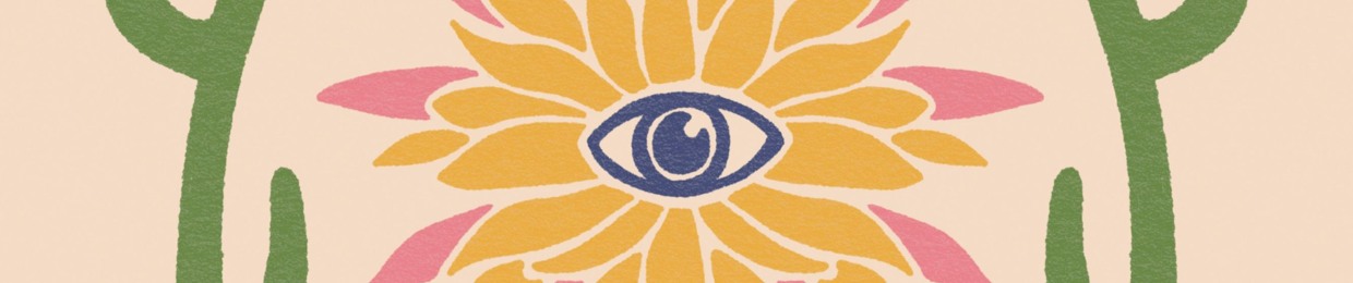 Deva Yoder