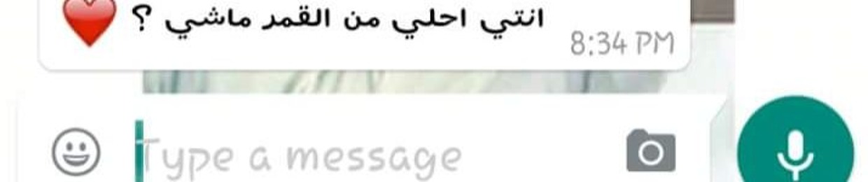 Shahd R. Abd Elhameed