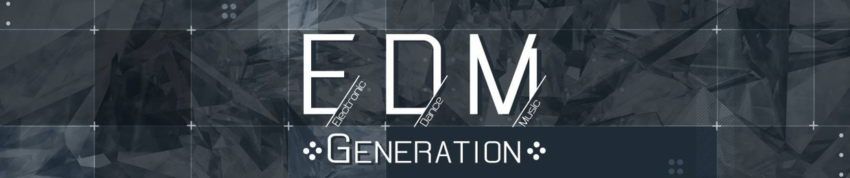 EDM Generation