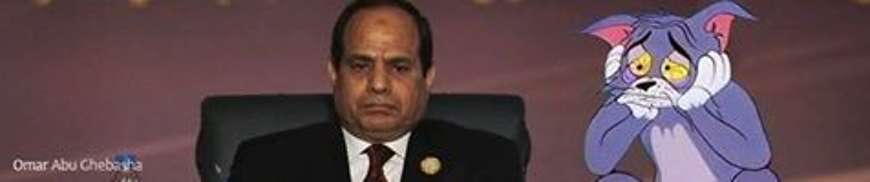 Hassan A. Afify