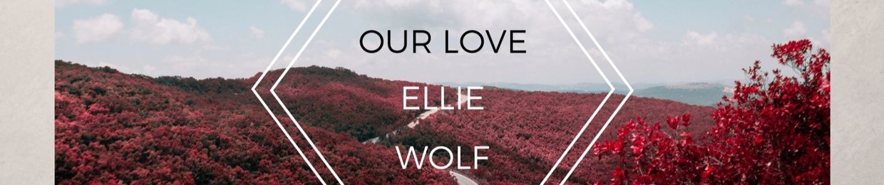 Ellie Wolf