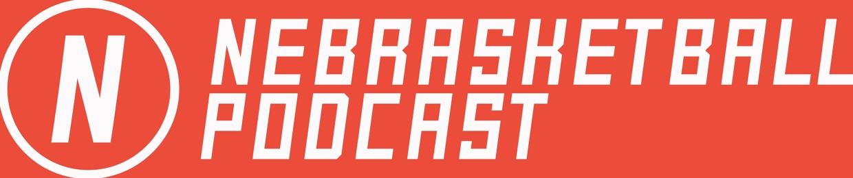 The Nebrasketball Podcast