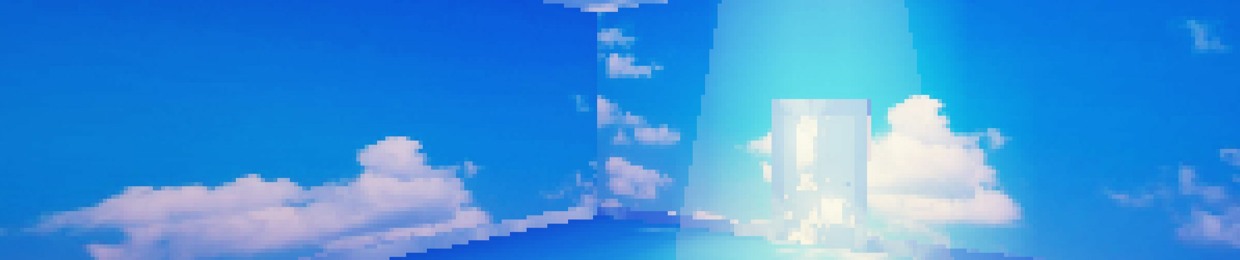 JINXCODE