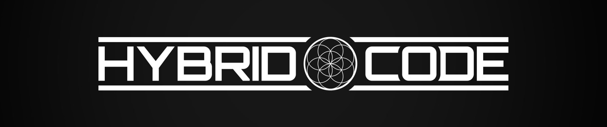 Hybrid Code