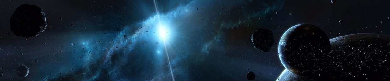 Kor:ish / Quasar
