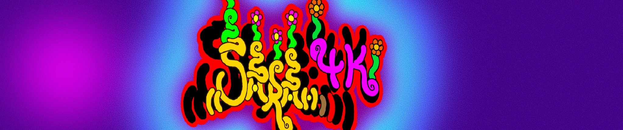 Listen to Soulja Boy - Crank That (babyheat Edit) by babyheat in *DANCE  WITH ME* playlist online for free on SoundCloud