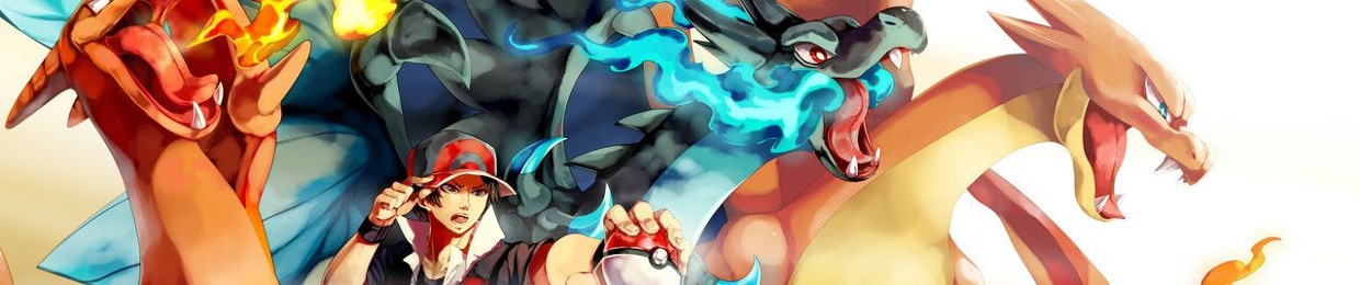 The Pokemon Master