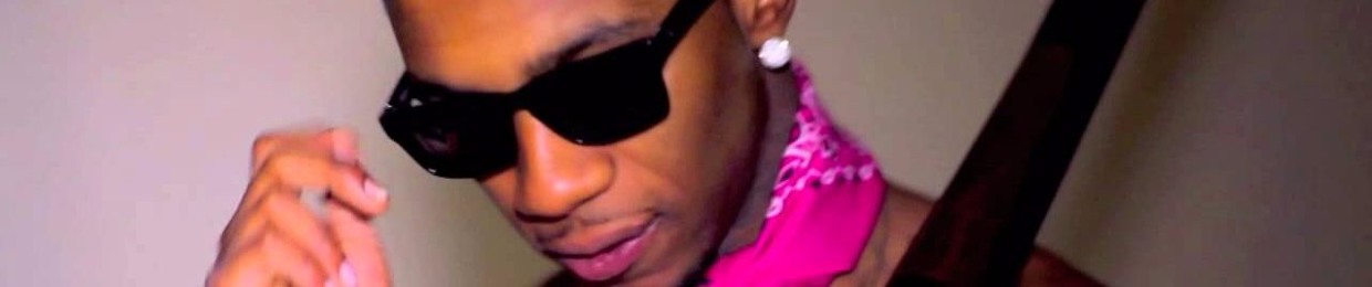 Lil B