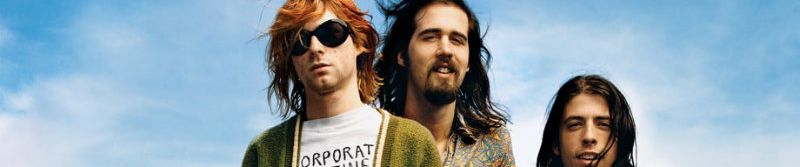 Gta 5 diamond casino heist ost Gta 5 diamond casino heist ost