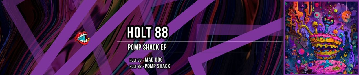 ππ’ππ§ π΄π΄