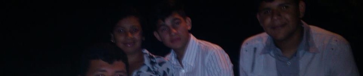 xxxcuchoxxx