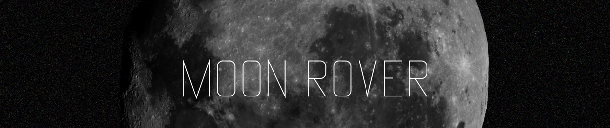 Moon Rover