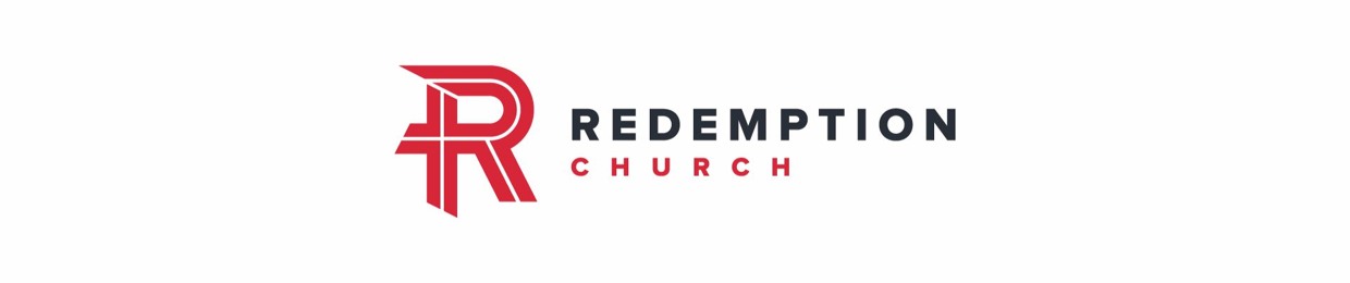 Redemption Church