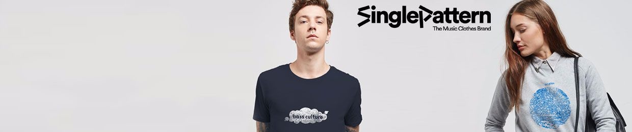 Single Pattern