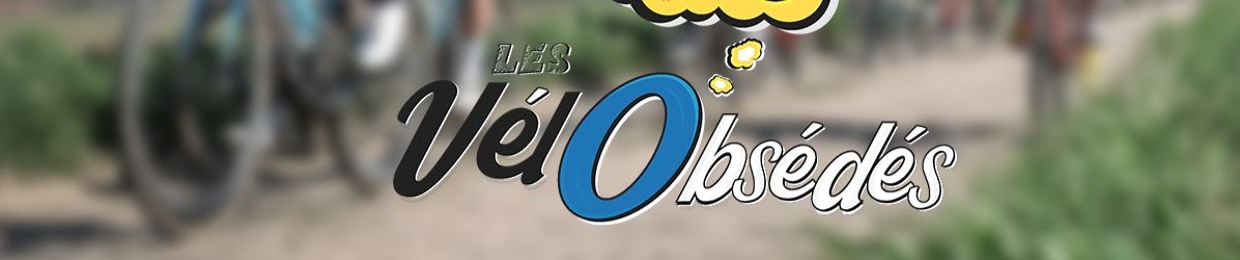 Velobs