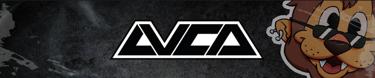 LVCA
