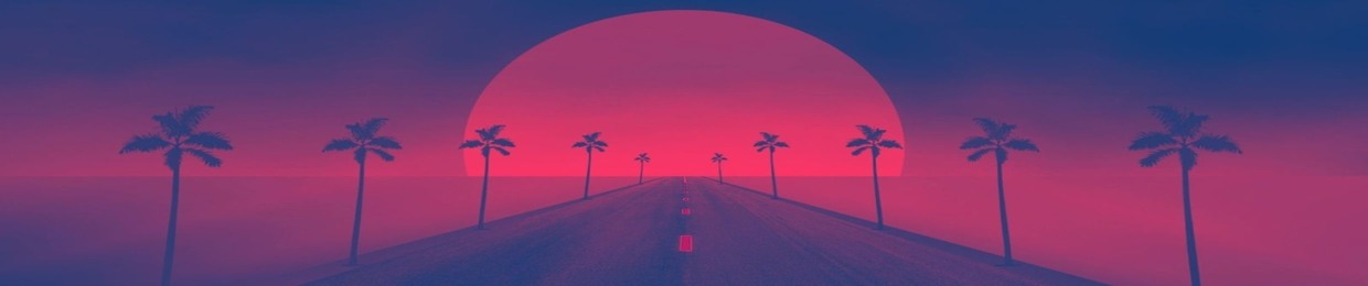 Sabi