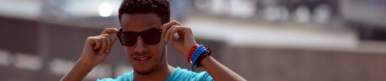 Dee Jey Hamada