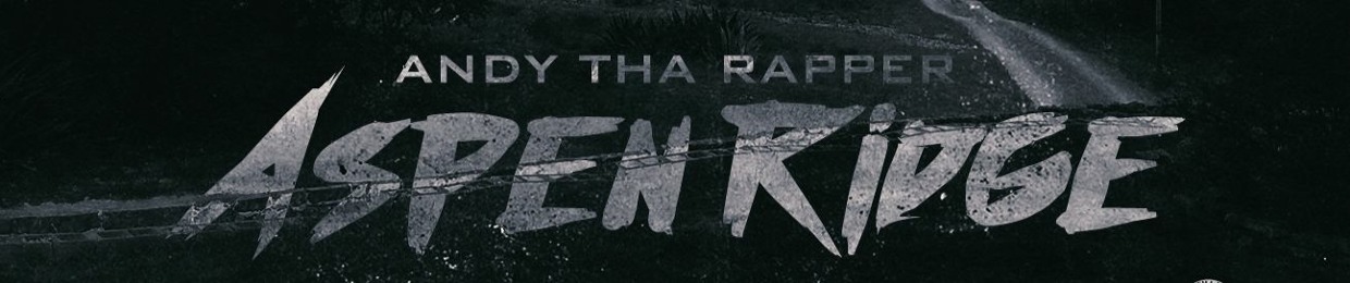 Andy Tha Rapper