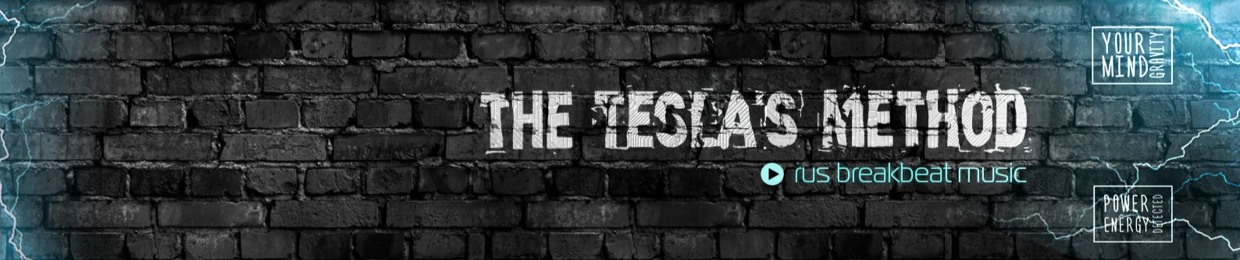 The Tesla's Method