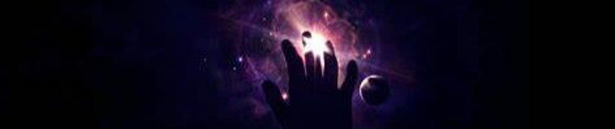 Noble_Void113