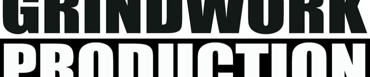 Grindwork Production