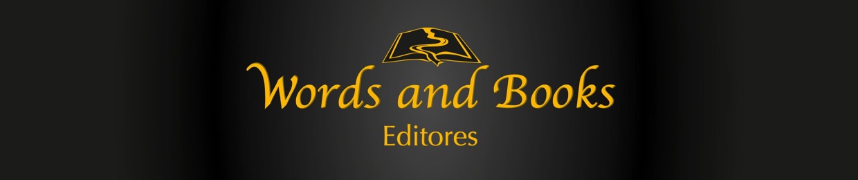 Words and Books Editores