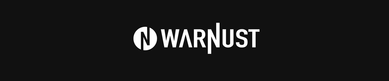WARNUST