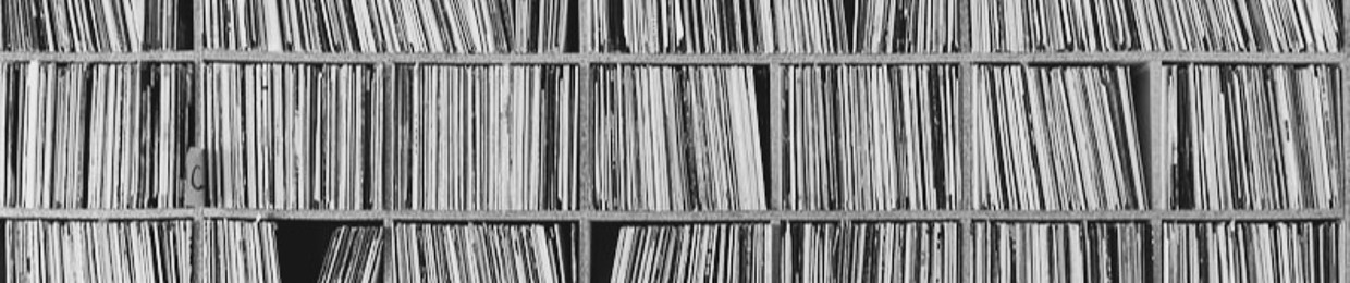 Killer Vibe Records