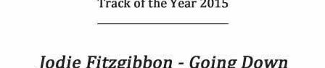 Jodie Fitzgibbon Music