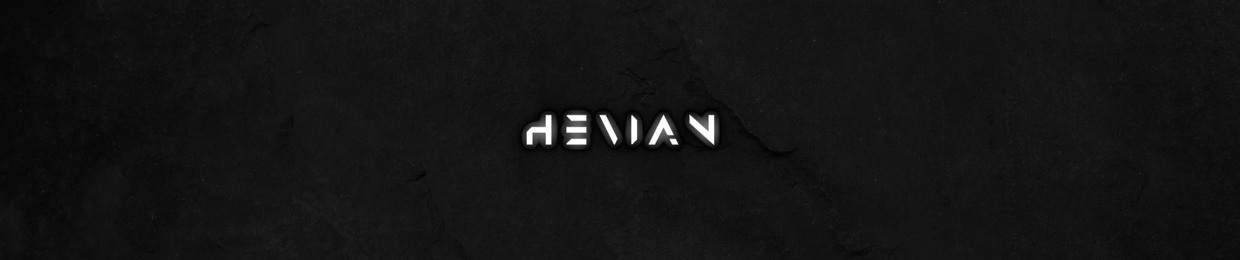 Hevian