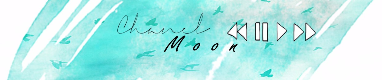Moon_YT
