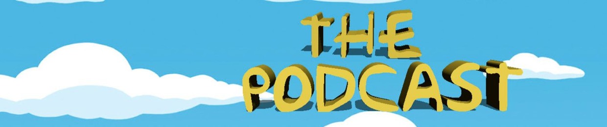 Magic Xylophone Podcast