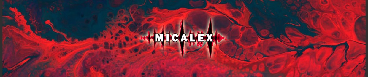 Micalex