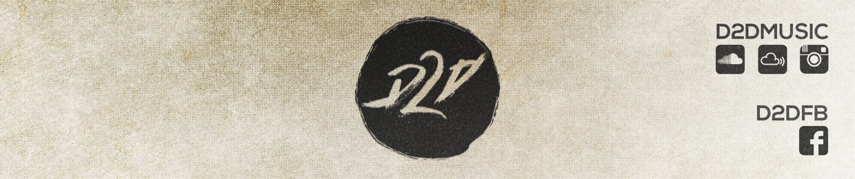 D2D